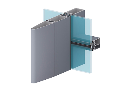 Alliages d'aluminium
