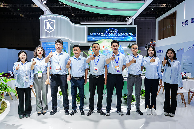Avancer grâce à l'innovation, sans jamais interrompre notre parcours | Xinbo clôture avec succès le SNEC 2026